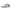 361 Men's Running Shoes – Model 572342201-1​